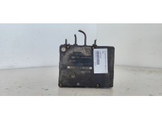 Recambio de abs para volkswagen golf iv berlina (1j1) 1.9 tdi referencia OEM IAM 1J0907379P  