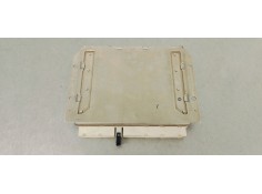 Recambio de centralita abs para mercedes-benz clase s (w220) berlina 3.2cdi 197 [320] referencia OEM IAM 0265109465  