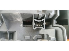 Recambio de piloto trasero izquierdo para mg rover serie 45 (t/rt) 2.0 td referencia OEM IAM   