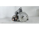 Recambio de motor arranque para ford focus berlina (cap) ghia referencia OEM IAM 3M5T11000CD  