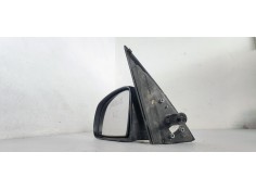 Recambio de retrovisor izquierdo para opel meriva enjoy referencia OEM IAM 9349456  