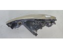 Recambio de faro derecho para peugeot 206 berlina 1.6 hdi fap cat (9hz / dv6ted4) referencia OEM IAM   