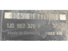 Recambio de abs para volkswagen golf iv berlina (1j1) 1.9 tdi referencia OEM IAM 1J0907379P  