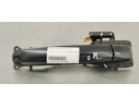 Recambio de maneta exterior delantera izquierda para suzuki sx4 rw (ey) 1.6 i 120 referencia OEM IAM   