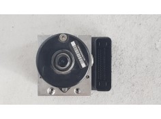 Recambio de abs para mazda 3 berlina (bk) 2.0mzcd 143 fap referencia OEM IAM 6N612C405EA  