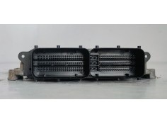 Recambio de centralita motor uce para hyundai i30 (gd) klass bluedrive referencia OEM IAM 0281031578  