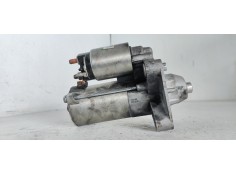 Recambio de motor arranque para ford focus berlina (cap) ghia referencia OEM IAM 3M5T11000CD  