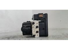 Recambio de abs para volkswagen polo (9n1) gt referencia OEM IAM 6Q0907379L  