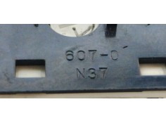 Recambio de interruptor para lexus rx 300(mcu35) 3.0 v6 cat referencia OEM IAM 15A607  