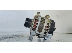 Recambio de alternador para kia rio (yb) 1.2i 85 referencia OEM IAM 3730003605  