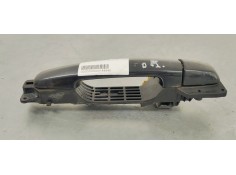 Recambio de maneta exterior delantera izquierda para suzuki sx4 rw (ey) 1.6 i 120 referencia OEM IAM   