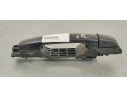 Recambio de maneta exterior delantera izquierda para suzuki sx4 rw (ey) 1.6 i 120 referencia OEM IAM   