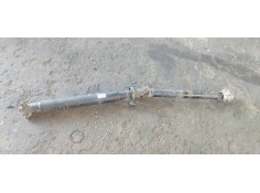 Recambio de transmision central para bmw serie 5 touring (e39) 3.0 d 195 [530] referencia OEM IAM   