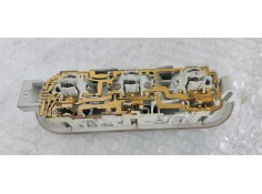 Recambio de luz interior para renault scenic ii emotion referencia OEM IAM   