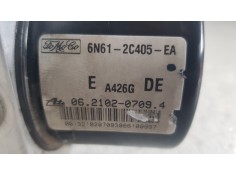 Recambio de abs para mazda 3 berlina (bk) 2.0mzcd 143 fap referencia OEM IAM 6N612C405EA  