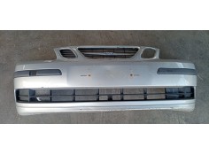 Recambio de paragolpes delantero para saab 9-3 cabrio 2.0 cat referencia OEM IAM   