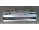 Recambio de paragolpes delantero para saab 9-3 cabrio 2.0 cat referencia OEM IAM   