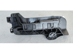 Recambio de potenciometro pedal para volkswagen tiguan (5n1) advance referencia OEM IAM 1K2721503K  