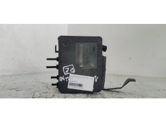 Recambio de abs para volkswagen polo (9n1) gt referencia OEM IAM 6Q0907379L  