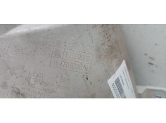 Recambio de faro derecho para daewoo matiz 0.8 cat referencia OEM IAM LHD9888 RHD9889 