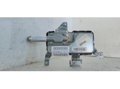 Recambio de airbag lateral delantero derecho para mercedes-benz clase c (w203) familiar 2.2 cdi referencia OEM IAM A2038602605  