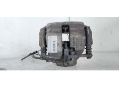 PINZA DE FRENO DELANTERA DERECHA 