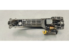 Recambio de maneta exterior delantera izquierda para suzuki sx4 rw (ey) 1.6 i 120 referencia OEM IAM   