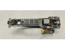 Recambio de maneta exterior delantera izquierda para suzuki sx4 rw (ey) 1.6 i 120 referencia OEM IAM   
