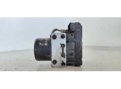 Recambio de abs para volkswagen golf iv berlina (1j1) 1.9 tdi referencia OEM IAM 1J0907379P  