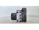 Recambio de abs para volkswagen golf iv berlina (1j1) 1.9 tdi referencia OEM IAM 1J0907379P  
