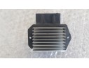 Recambio de resistencia calefaccion para toyota avensis wagon (t25) 2.0 d-cat referencia OEM IAM 4993002121  