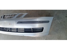 Recambio de paragolpes delantero para saab 9-3 cabrio 2.0 cat referencia OEM IAM   