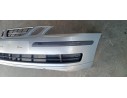 Recambio de paragolpes delantero para saab 9-3 cabrio 2.0 cat referencia OEM IAM   