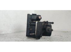 Recambio de abs para volkswagen polo (9n1) gt referencia OEM IAM 6Q0907379L  