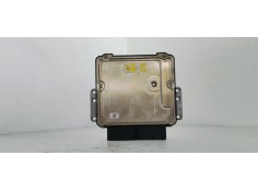 Recambio de centralita motor uce para hyundai i30 (gd) klass bluedrive referencia OEM IAM 0281031578  