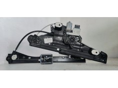 ELEVALUNAS DELANTERO DERECHO 9832821580 