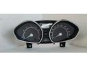 Recambio de cuadro instrumentos para ford fiesta (ccn) 1.0i turbo 100 referencia OEM IAM C1BT10849EAX  