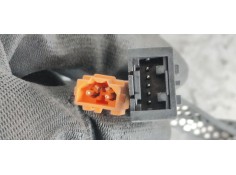 Recambio de mando multifuncion para citroen xantia berlina 2.0 hdi cat (rhy / dw10td) referencia OEM IAM 96247562ZL  