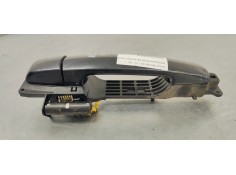 Recambio de maneta exterior delantera izquierda para suzuki sx4 rw (ey) 1.6 i 120 referencia OEM IAM   