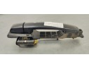 Recambio de maneta exterior delantera izquierda para suzuki sx4 rw (ey) 1.6 i 120 referencia OEM IAM   