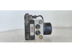 Recambio de abs para volkswagen golf iv berlina (1j1) 1.9 tdi referencia OEM IAM 1J0907379P  