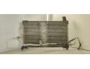 Recambio de condensador / radiador aire acondicionado para daewoo matiz 0.8 cat referencia OEM IAM   