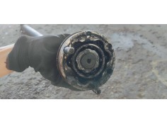 Recambio de transmision central para bmw serie 5 touring (e39) 3.0 d 195 [530] referencia OEM IAM   