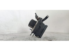 Recambio de abs para volkswagen polo (9n1) gt referencia OEM IAM 6Q0907379L  