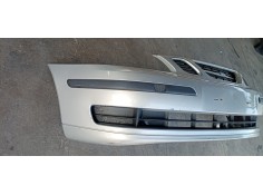 Recambio de paragolpes delantero para saab 9-3 cabrio 2.0 cat referencia OEM IAM   