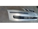 Recambio de paragolpes delantero para saab 9-3 cabrio 2.0 cat referencia OEM IAM   