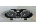 Recambio de cuadro instrumentos para ford fiesta (ccn) 1.0i turbo 100 referencia OEM IAM C1BT10849EAX  
