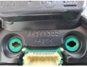 Recambio de cuadro instrumentos para opel meriva 1.7 16v cdti referencia OEM IAM 88311302 81071516 13173381XT