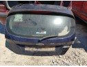 Recambio de porton trasero para ford fiesta (cb1) ambiente referencia OEM IAM   