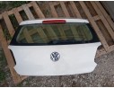 Recambio de porton trasero para volkswagen polo (6r1) advance referencia OEM IAM   